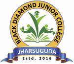 Black Diamond Junior College